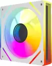 Вентилятор для корпуса Powercase M61-12W ARGB icon 10