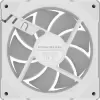 Вентилятор для корпуса Powercase M61-12W ARGB icon 7