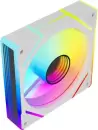 Вентилятор для корпуса Powercase M61-12W ARGB icon 8