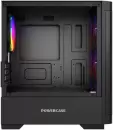 Корпус Powercase Mistral Micro A13B CMMA13B-L4 icon 6