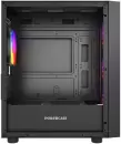 Корпус Powercase Mistral Micro EM16 CMMEM16B-L4 icon 5