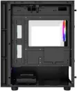 Корпус Powercase Mistral Micro EM17 CMMEM17B-A4 icon 6