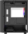 Корпус Powercase Mistral Micro EM19 CMMEM19B-A4 icon 4