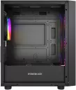 Корпус Powercase Mistral Micro EM19 CMMEM19B-A4 icon 8