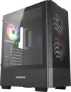 Корпус Powercase Mistral AY3B ARGB CMAYB-A3 icon