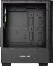 Корпус Powercase Mistral AY3B ARGB CMAYB-A3 icon 2
