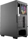 Корпус Powercase Mistral AY3B ARGB CMAYB-A3 icon 3
