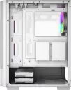 Корпус Powercase Mistral AY3W ARGB CMAYW-A3 icon 3