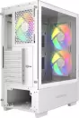 Корпус Powercase Mistral AY3W ARGB CMAYW-A3 icon 5
