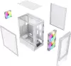 Корпус Powercase Mistral AY3W ARGB CMAYW-A3 icon 6