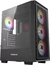 Корпус Powercase Mistral AY4B ARGB CMAYB-A4 icon