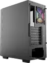 Корпус Powercase Mistral AY4B ARGB CMAYB-A4 icon 2