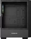 Корпус Powercase Mistral AY4B ARGB CMAYB-A4 icon 4