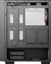 Корпус Powercase Mistral AY4B ARGB CMAYB-A4 icon 5