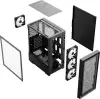 Корпус Powercase Mistral AY4B ARGB CMAYB-A4 icon 6