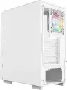 Корпус Powercase Mistral AY4W ARGB CMAYW-A4 icon 3