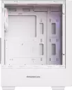 Корпус Powercase Mistral AY4W ARGB CMAYW-A4 icon 5