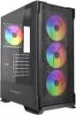 Корпус Powercase Mistral AZ4B ARGB CMAZB-A4 icon