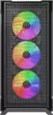 Корпус Powercase Mistral AZ4B ARGB CMAZB-A4 icon 2