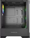 Корпус Powercase Mistral AZ4B ARGB CMAZB-A4 icon 3