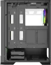 Корпус Powercase Mistral AZ4B ARGB CMAZB-A4 icon 4