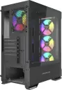 Корпус Powercase Mistral AZ4B ARGB CMAZB-A4 icon 5