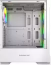 Корпус Powercase Mistral AZ4W ARGB CMAZW-A4 icon 2