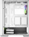 Корпус Powercase Mistral AZ4W ARGB CMAZW-A4 icon 3