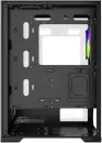 Корпус Powercase Mistral B415 (черный) icon 5