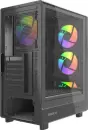 Корпус Powercase Mistral CMAB-L4 icon 2