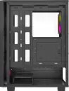 Корпус Powercase Mistral CMAB-L4 icon 3