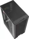 Корпус Powercase Mistral CMAB-L4 icon 4