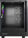 Корпус Powercase Mistral CMAB-L4 icon 5