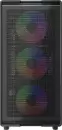 Корпус Powercase Mistral CMAB-L4 icon 6