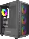 Корпус Powercase Mistral CMSB-L4 icon
