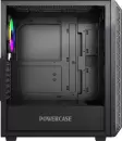 Корпус Powercase Mistral CMSB-L4 icon 2