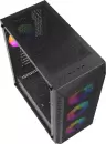 Корпус Powercase Mistral CMSB-L4 icon 3