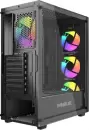 Корпус Powercase Mistral CMSB-L4 icon 4