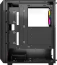 Корпус Powercase Mistral CMSB-L4 icon 5