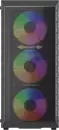 Корпус Powercase Mistral CMSB-L4 icon 6