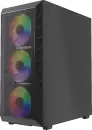 Корпус Powercase Mistral CMSB-L4 icon 7