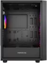 Корпус Powercase Mistral EA16 CMAEA16-L4 icon 7