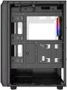 Корпус Powercase Mistral EA22 CMAEA22-L4 icon 5