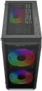 Корпус Powercase Mistral Edge SE CMSEB-A3 icon 3