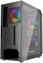 Корпус Powercase Mistral Edge SE CMSEB-A3 icon 5