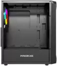 Корпус Powercase Mistral Edge SE CMSEB-A3 icon 6