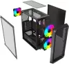 Корпус Powercase Mistral Edge SE CMSEB-A3 icon 7