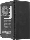 Корпус Powercase Mistral G4C ARGB фото 2