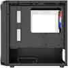 Корпус Powercase Mistral Micro A3B ARGB V2 CMMAB-A3-V2 icon 3