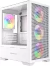 Корпус Powercase Mistral Micro B315W (белый) icon